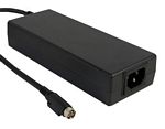Адаптеры 010-200 Вт GC160