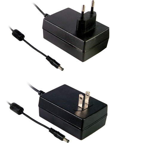 јдаптеры 26-100 ¬т GS36