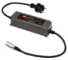 јдаптеры 26-100 ¬т OWA-90