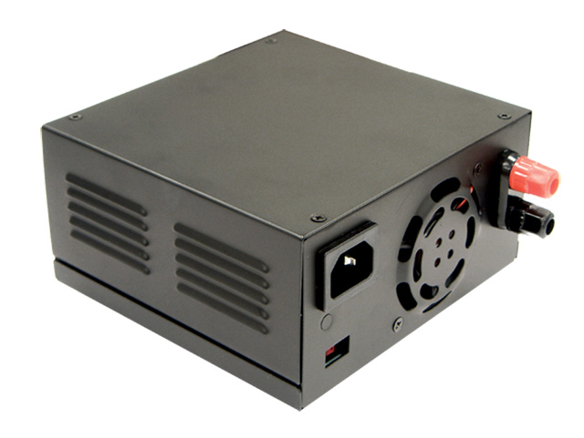 Адаптеры более 200 Вт ESP-240