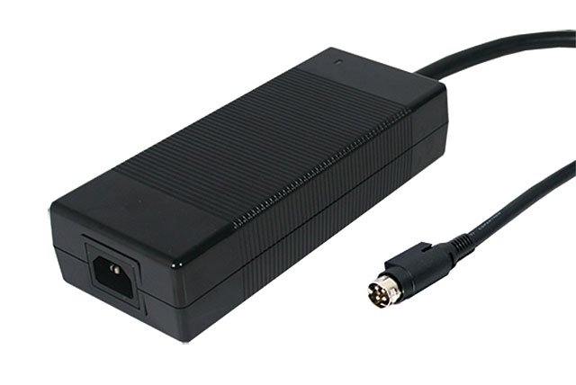 Адаптеры более 200 Вт GC330