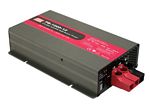 Адаптеры более 200 Вт PB-1000