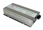Адаптеры более 200 Вт PB-300