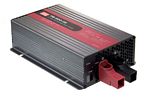 Адаптеры более 200 Вт PB-600