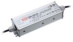 Для светодиодов (LED) Для светодиодов (LED)