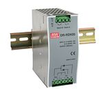 AC-DC источники питания