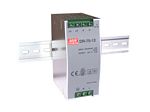 Источники питания на DIN-рейку 61-240 Вт серии  DR-75