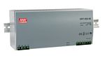 Источники питания на DIN-рейку более 240 Вт серии  DRT-960