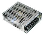 Источники питания в корпусе 0-40 Вт