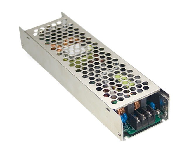 Источники питания серии HSP-150