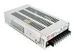 Источники питания в корпусе 151-200 Вт