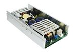 Источники питания серии USP-225