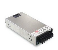 Источники питания серии MSP-450