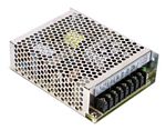Источники питания в корпусе 41-50 Вт