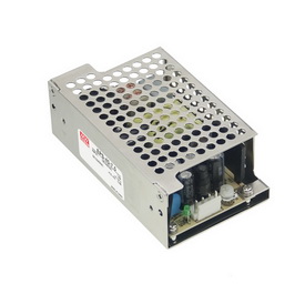 Источники питания серии EPS-45