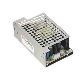 Источники питания серии EPS-65