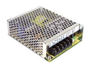 Источники питания серии RID-65