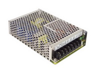 Источники питания серии RID-85