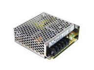 Источники питания серии RID-50