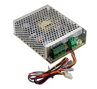 Источники питания серии SCP-50