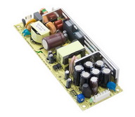 Источники питания серии ELP-75C