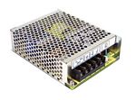 Источники питания серии RS-75