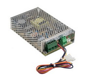 Источники питания серии SCP-75