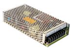 Источники питания в корпусе 91-120 Вт