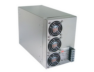 Источники питания серии PSP-300