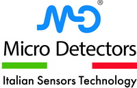 Micro-Detectors