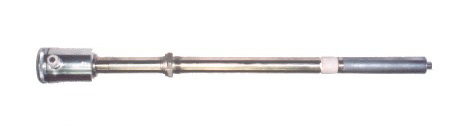 NIVOMER