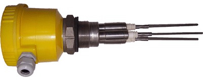 NIVOMER