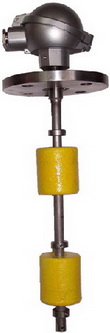 NIVOMER