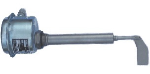 NIVOMER