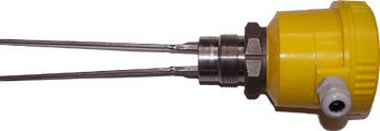 NIVOMER