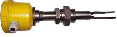 NIVOMER