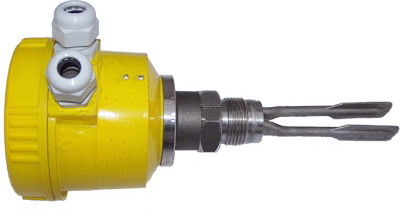 NIVOMER