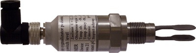 NIVOMER