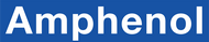 Amphenol