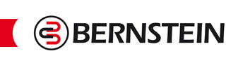Bernstein