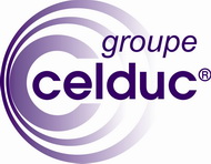Celduc