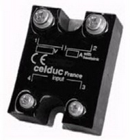 Celduc
