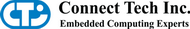 Connect Tech