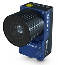 Datalogic / Datasensor