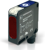 Datalogic / Datasensor