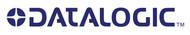 Datalogic