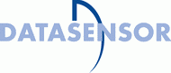 Datasensor