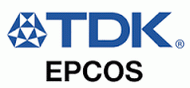 EPCOS