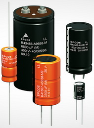 EPCOS