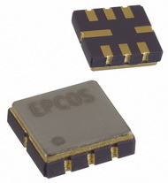 EPCOS